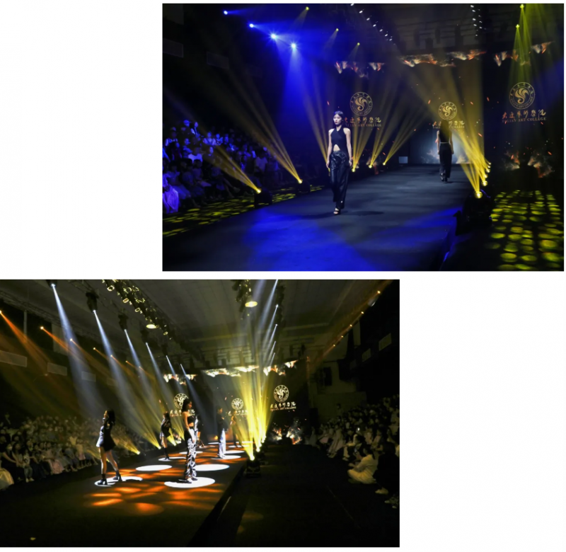 1713160095909870.png image.png