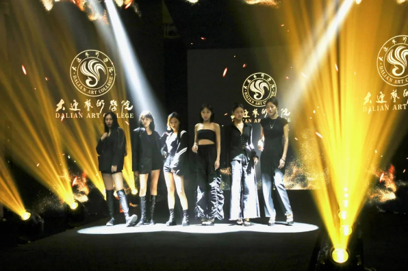 1713160107783438.png image.png