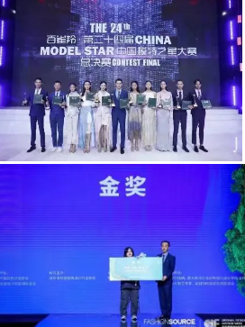 1713160151699716.png image.png