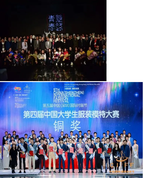 1713160160777964.png image.png