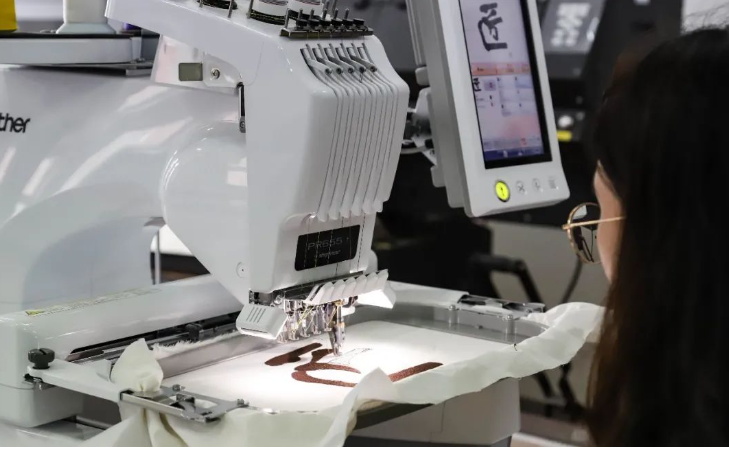 1713160343196841.png image.png