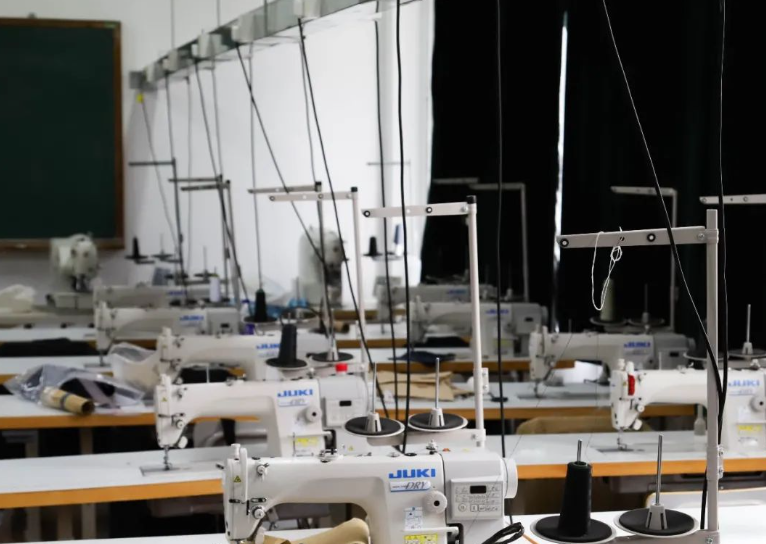 1713160358409558.png image.png