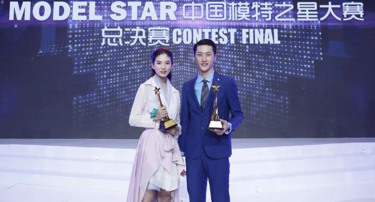 1713160365390815.png image.png