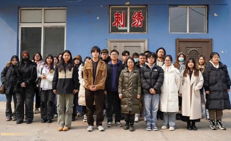 1713160714274960.png image.png