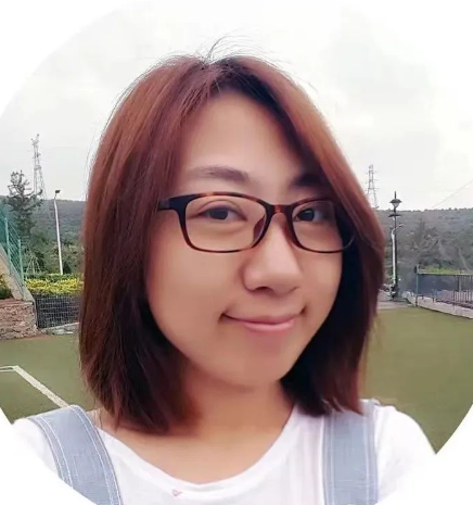 1713160726875502.png image.png