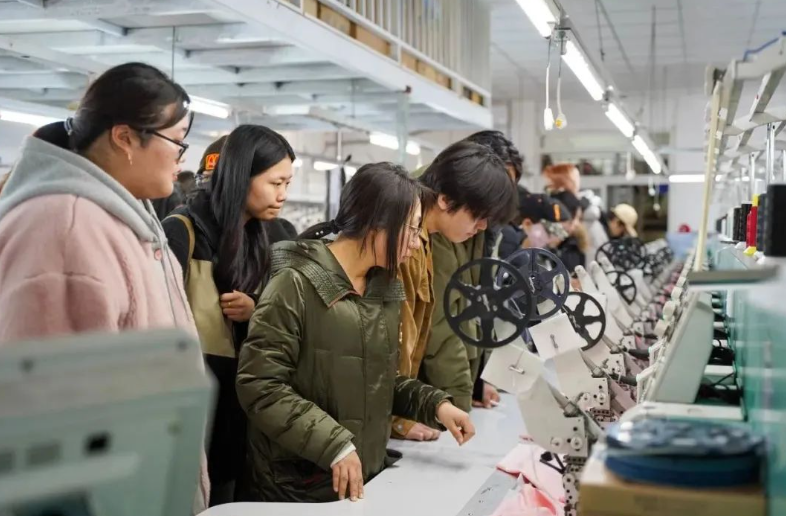 1713160756800030.png image.png