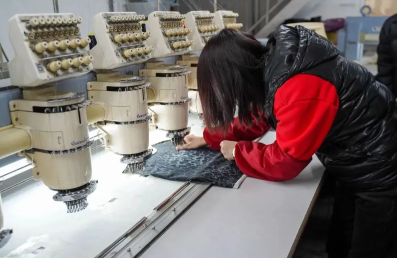 1713160762234602.png image.png