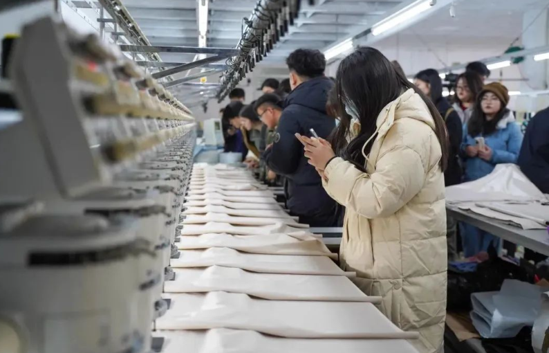 1713160770541907.png image.png