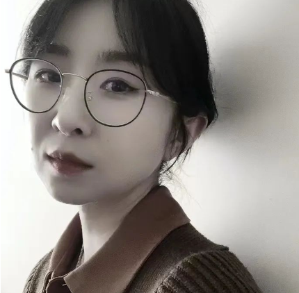 1713160899519263.png image.png