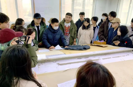 1713160973944990.png image.png