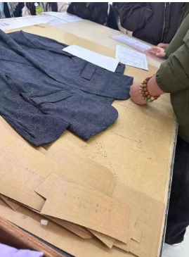 1713160988613300.png image.png