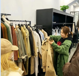 1713160994329682.png image.png