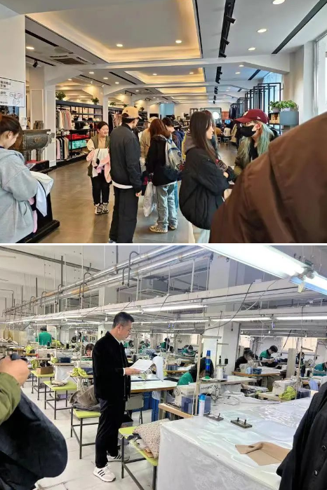 1713161011762002.png image.png