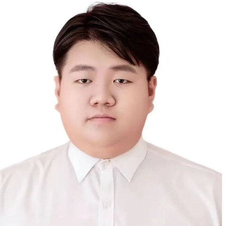 1713161031401251.png image.png