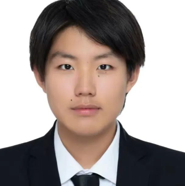 1713161040441054.png image.png