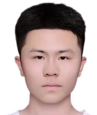 1713161047613565.png image.png