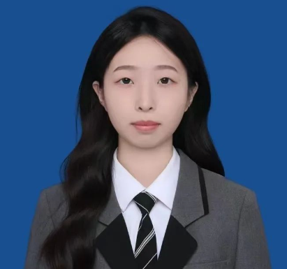 1713161053664189.png image.png