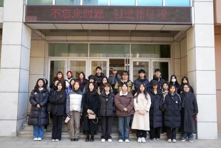 1713161840173826.png image.png