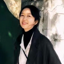 1713161850215383.png image.png