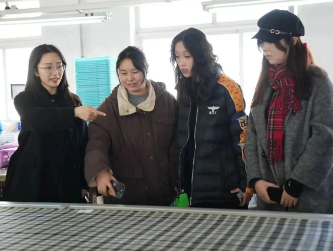 1713161860973253.png image.png