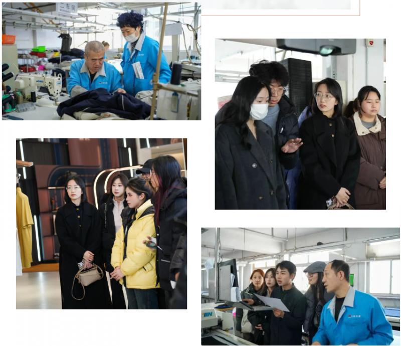 1713161870780120.png image.png