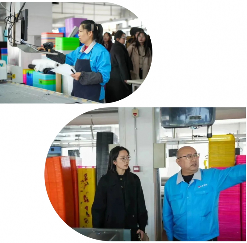 1713161902234494.png image.png