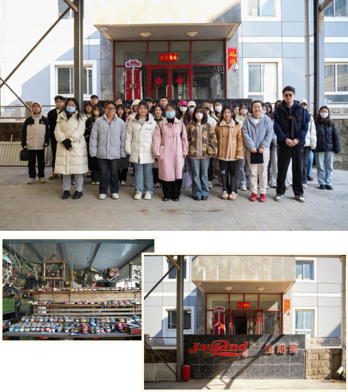 1713162108154310.png image.png