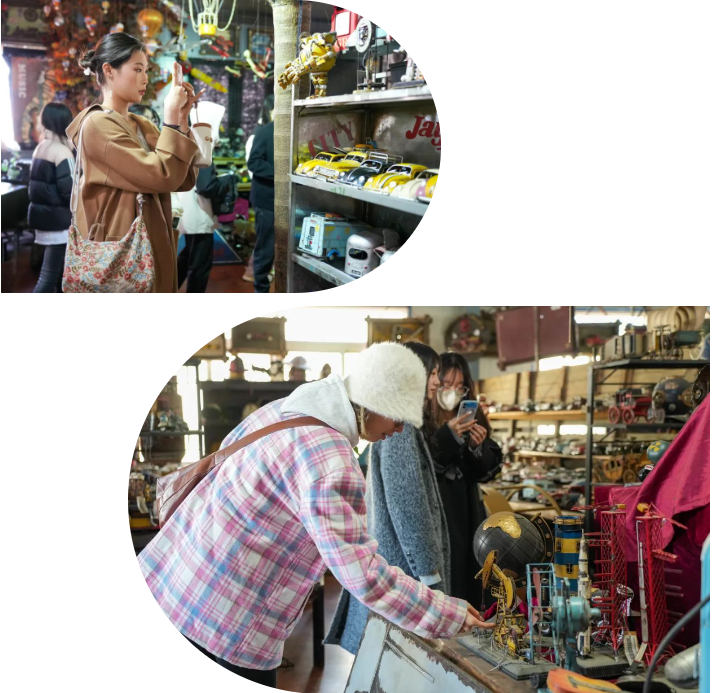 1713162158462676.png image.png