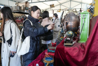 1713162251342965.png image.png