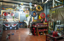 1713162302872328.png image.png