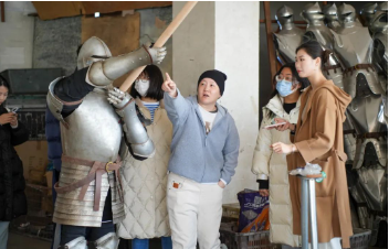 1713162309692241.png image.png