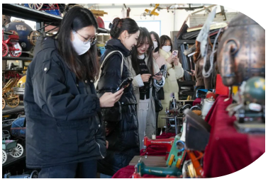 1713162319578710.png image.png