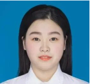 1713162339741665.png image.png