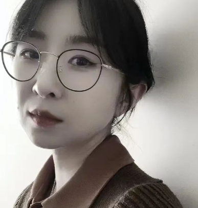 1713162752676977.png image.png