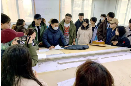 1713162790974632.png image.png