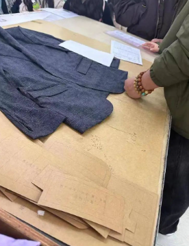 1713162803329451.png image.png