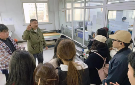 1713162810512235.png image.png