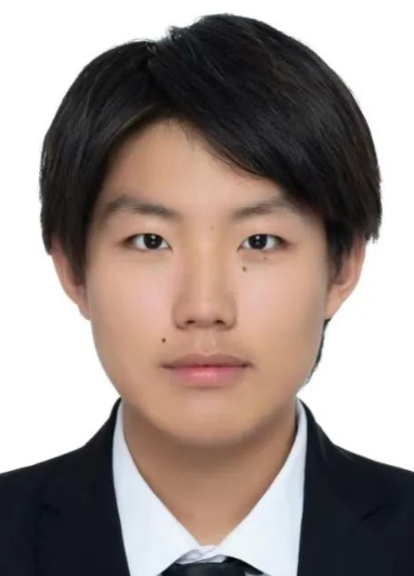 1713162869325333.png image.png