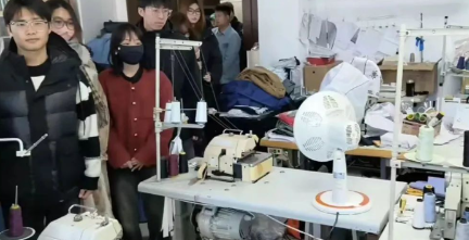 1713163274530476.png image.png