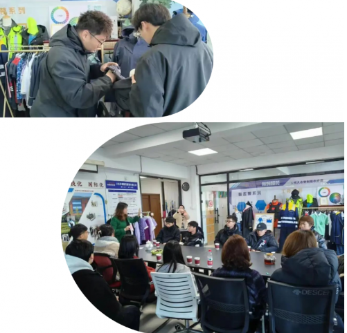 1713163283452486.png image.png