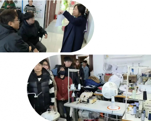 1713163291521257.png image.png