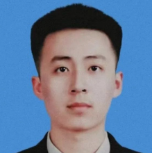 1713163311210630.png image.png