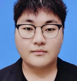 1713163319463169.png image.png