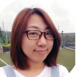 1713163904408973.png image.png