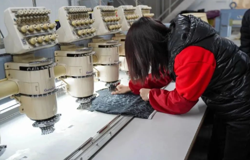 1713163946530112.png image.png