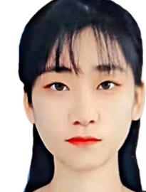 1713163960954444.png image.png