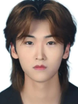 1713163968889537.png image.png