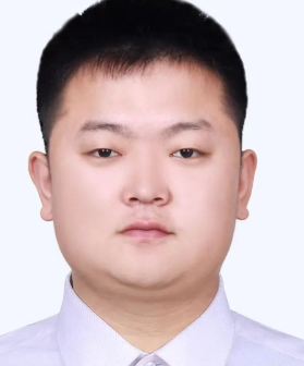 1713163983916625.png image.png