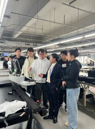 1713164366973892.png image.png