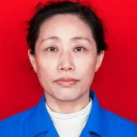 1713164397199627.png image.png